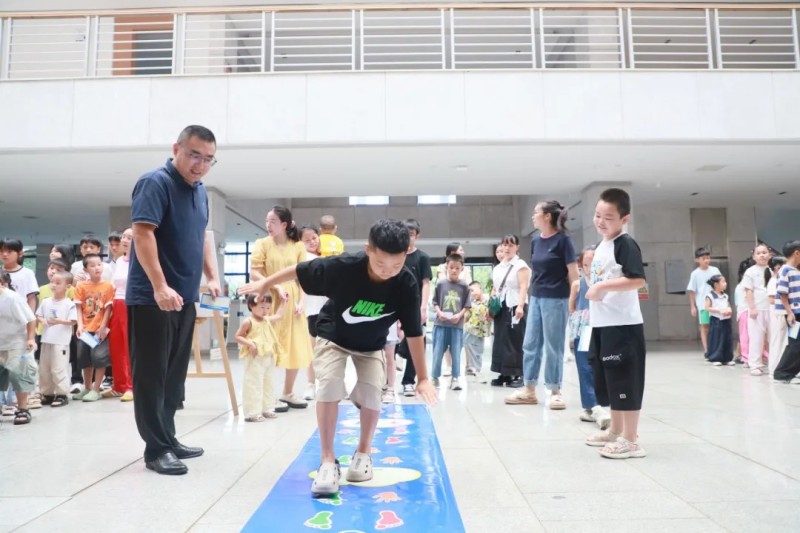 中国·tyc1286太阳成集团(股份)有限公司-官方网站