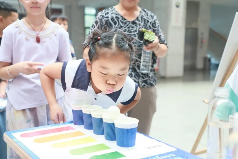 中国·tyc1286太阳成集团(股份)有限公司-官方网站