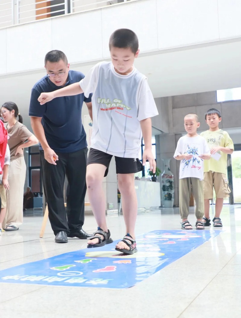 中国·tyc1286太阳成集团(股份)有限公司-官方网站