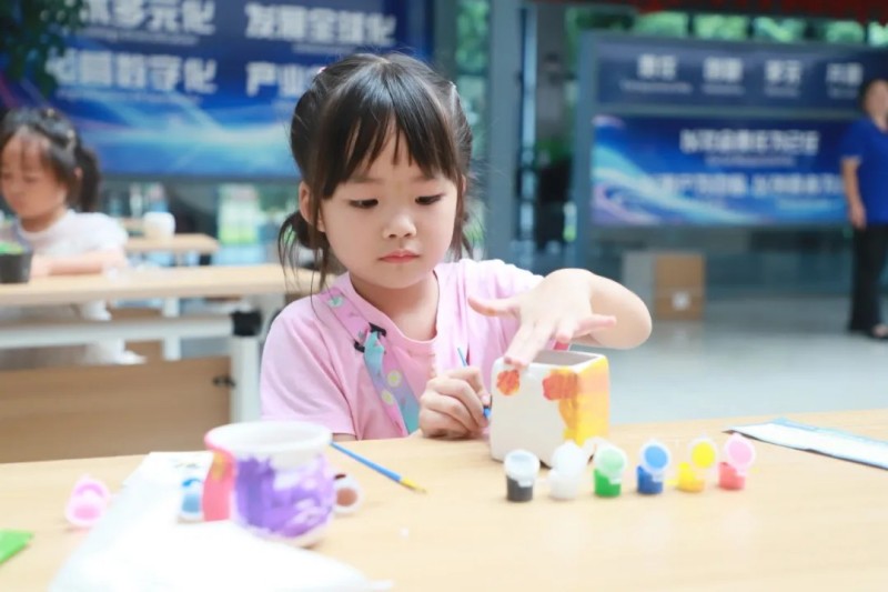 中国·tyc1286太阳成集团(股份)有限公司-官方网站