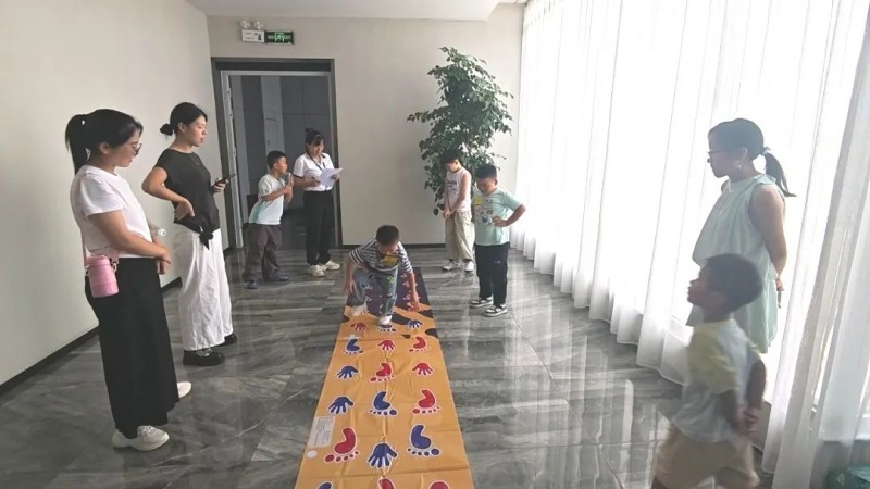 中国·tyc1286太阳成集团(股份)有限公司-官方网站