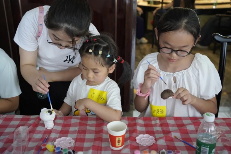 中国·tyc1286太阳成集团(股份)有限公司-官方网站