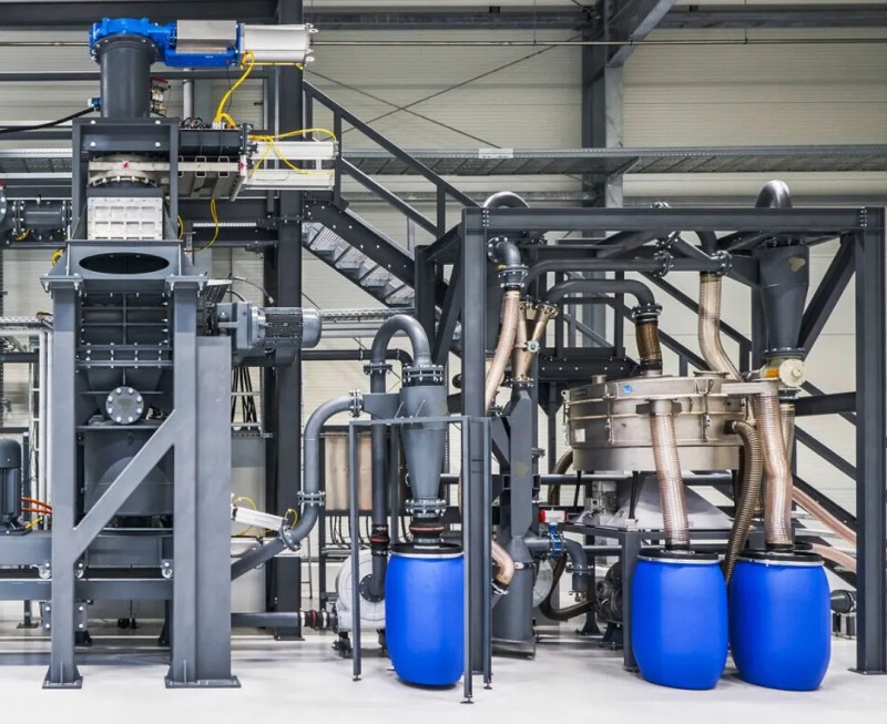 中国·tyc1286太阳成集团(股份)有限公司-官方网站