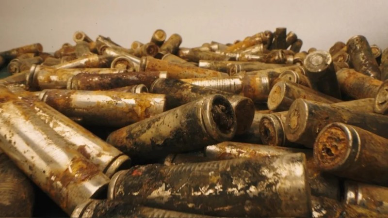 中国·tyc1286太阳成集团(股份)有限公司-官方网站