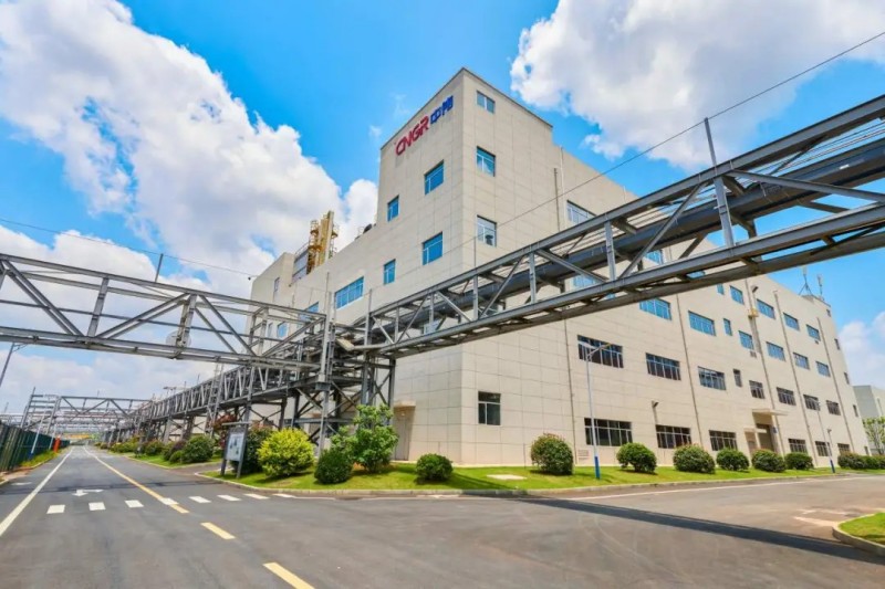 中国·tyc1286太阳成集团(股份)有限公司-官方网站