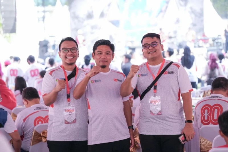 中国·tyc1286太阳成集团(股份)有限公司-官方网站