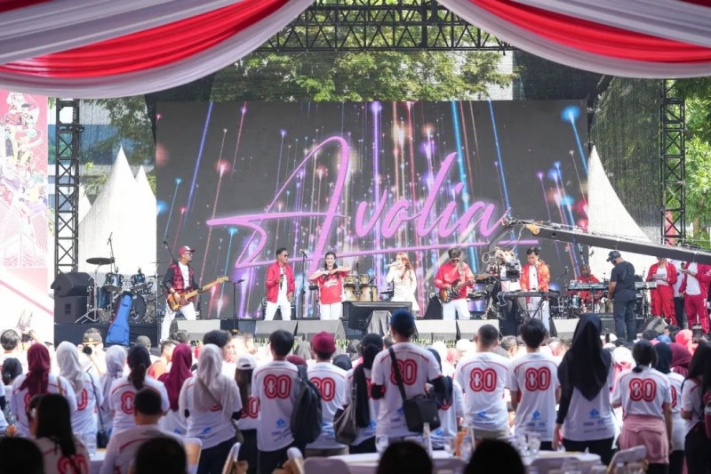 中国·tyc1286太阳成集团(股份)有限公司-官方网站