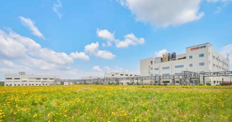 中国·tyc1286太阳成集团(股份)有限公司-官方网站