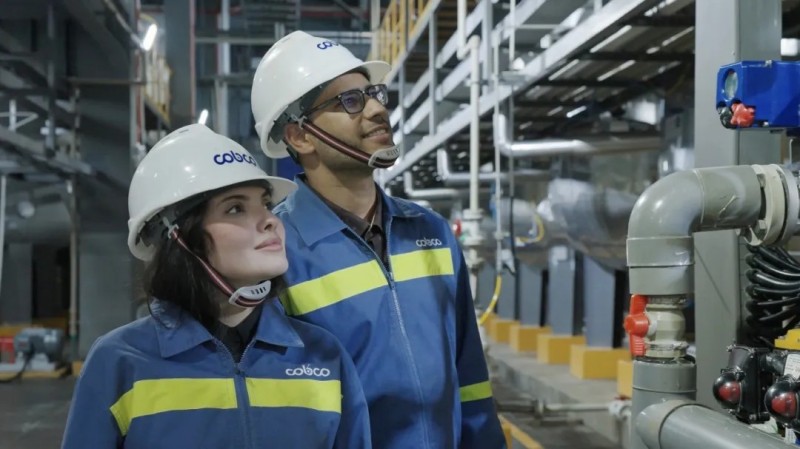 中国·tyc1286太阳成集团(股份)有限公司-官方网站