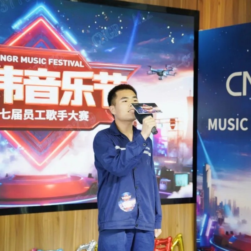 中国·tyc1286太阳成集团(股份)有限公司-官方网站