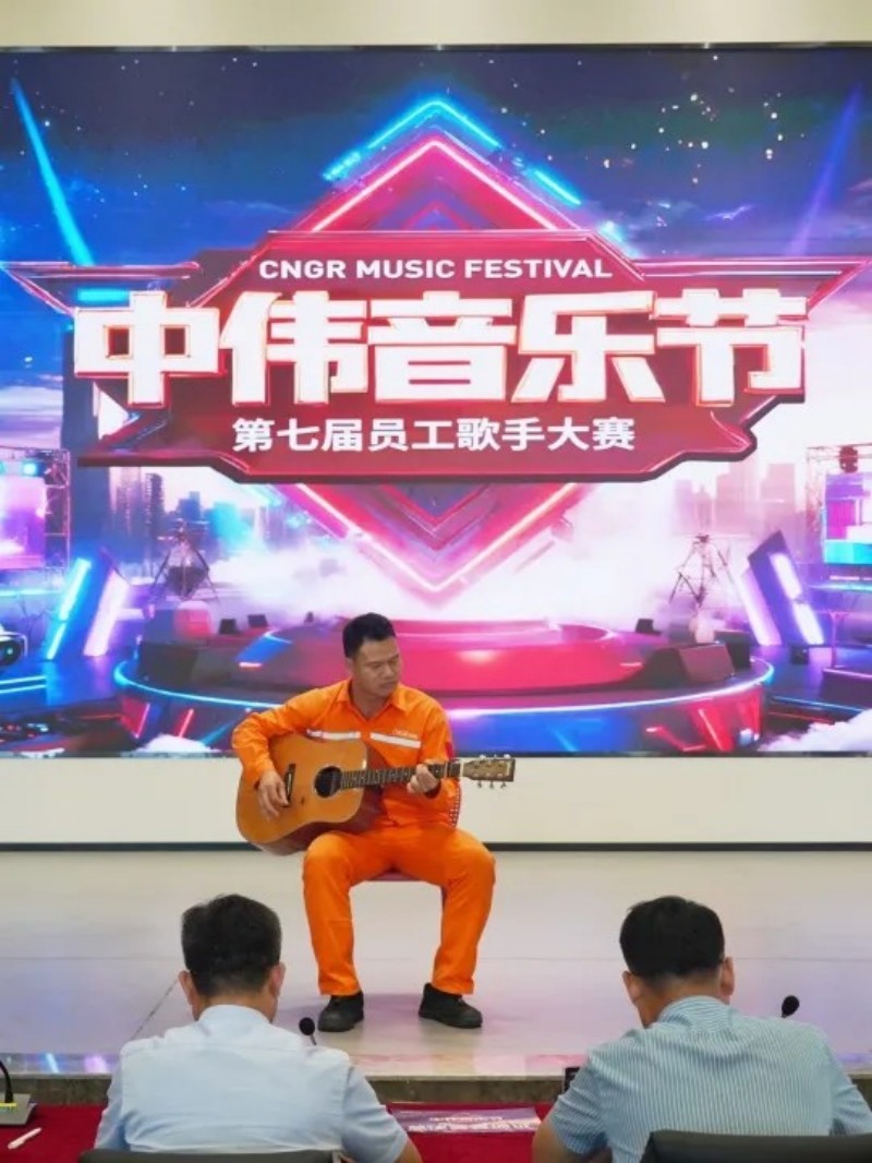 中国·tyc1286太阳成集团(股份)有限公司-官方网站