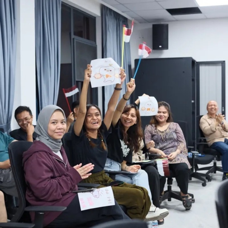 中国·tyc1286太阳成集团(股份)有限公司-官方网站