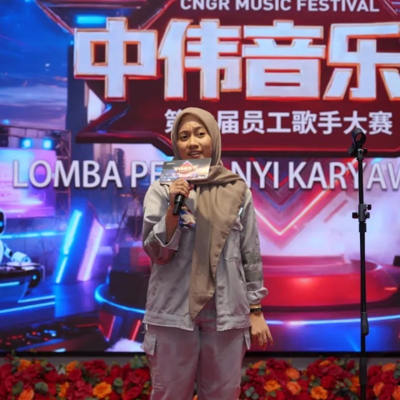 中国·tyc1286太阳成集团(股份)有限公司-官方网站