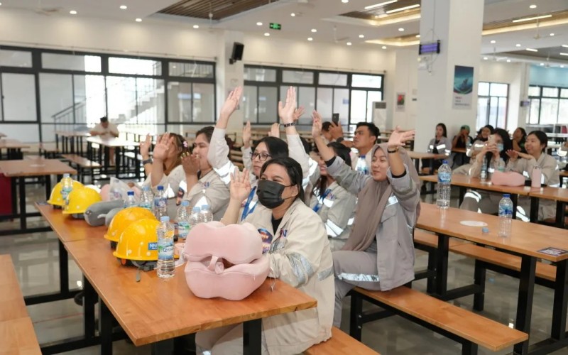 中国·tyc1286太阳成集团(股份)有限公司-官方网站