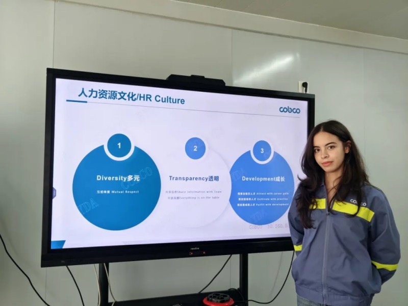 中国·tyc1286太阳成集团(股份)有限公司-官方网站