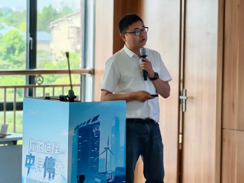 中国·tyc1286太阳成集团(股份)有限公司-官方网站