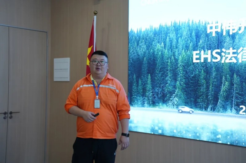 中国·tyc1286太阳成集团(股份)有限公司-官方网站