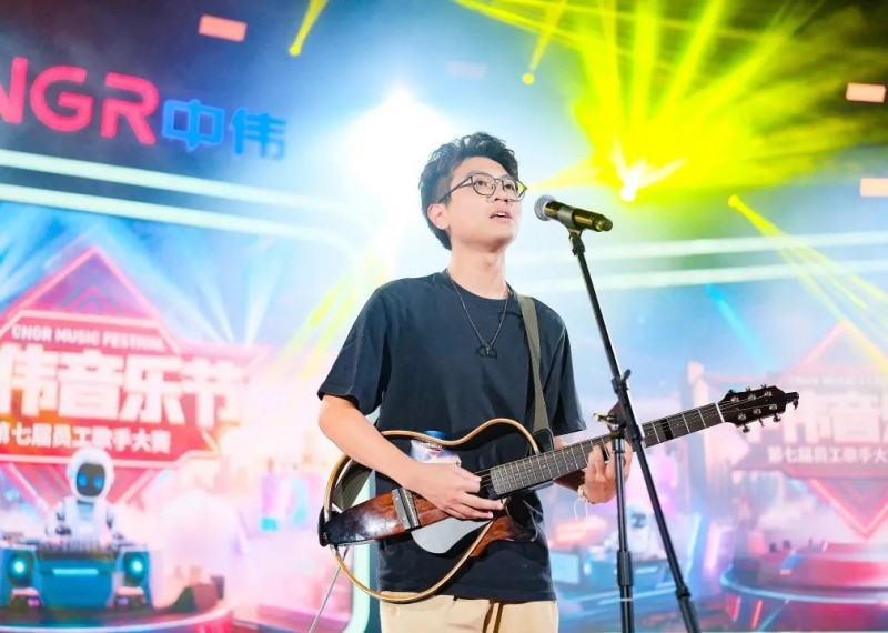 中国·tyc1286太阳成集团(股份)有限公司-官方网站