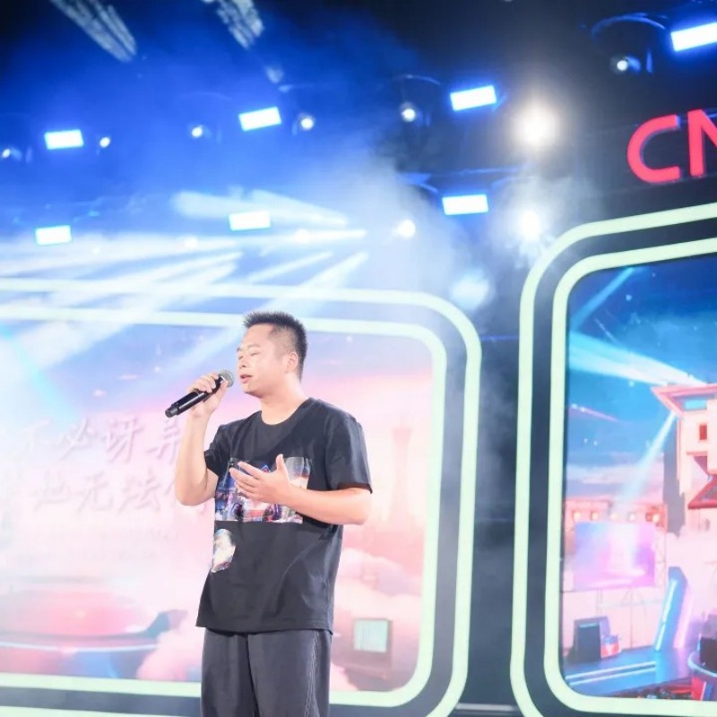 中国·tyc1286太阳成集团(股份)有限公司-官方网站