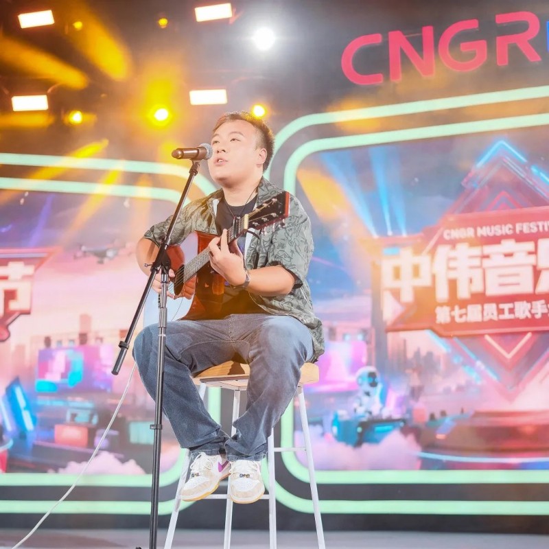 中国·tyc1286太阳成集团(股份)有限公司-官方网站