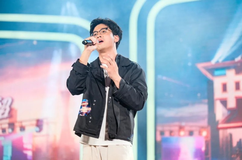 中国·tyc1286太阳成集团(股份)有限公司-官方网站