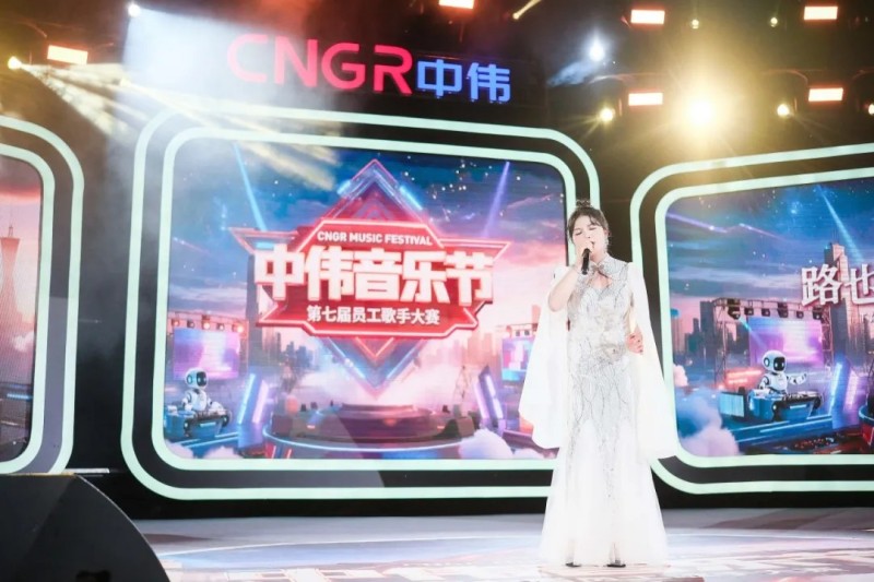 中国·tyc1286太阳成集团(股份)有限公司-官方网站