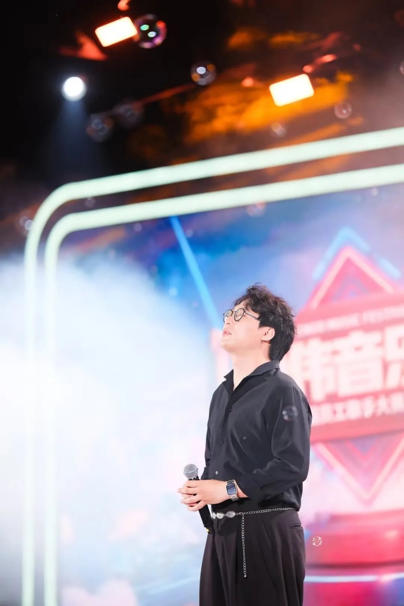 中国·tyc1286太阳成集团(股份)有限公司-官方网站