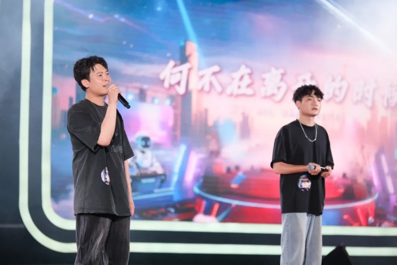 中国·tyc1286太阳成集团(股份)有限公司-官方网站