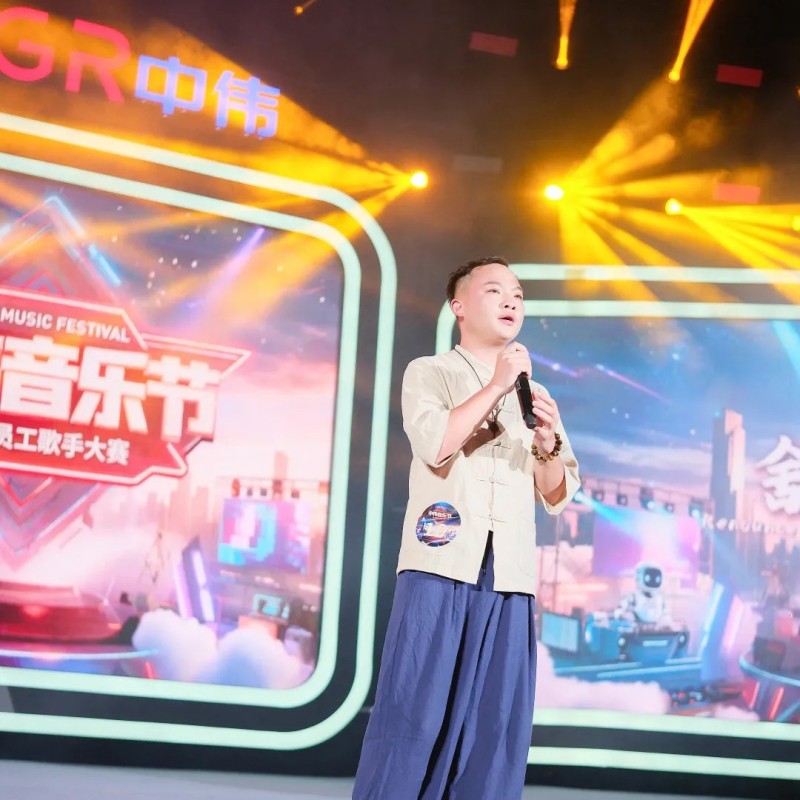 中国·tyc1286太阳成集团(股份)有限公司-官方网站