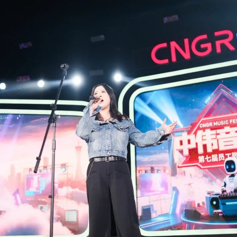 中国·tyc1286太阳成集团(股份)有限公司-官方网站