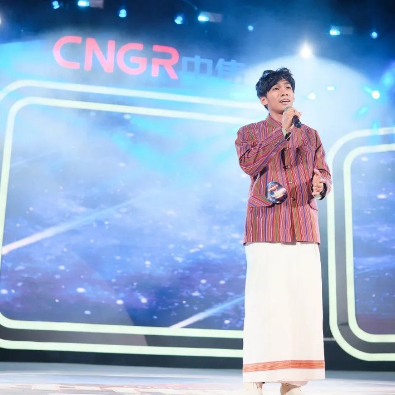 中国·tyc1286太阳成集团(股份)有限公司-官方网站