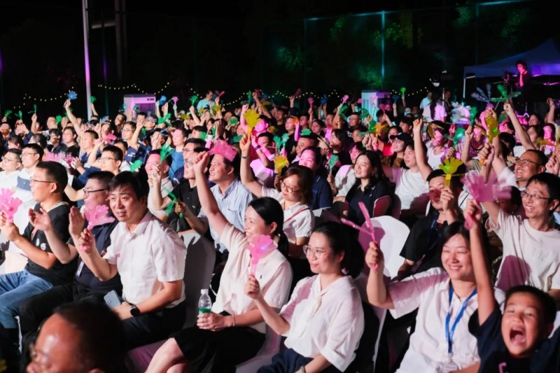 中国·tyc1286太阳成集团(股份)有限公司-官方网站