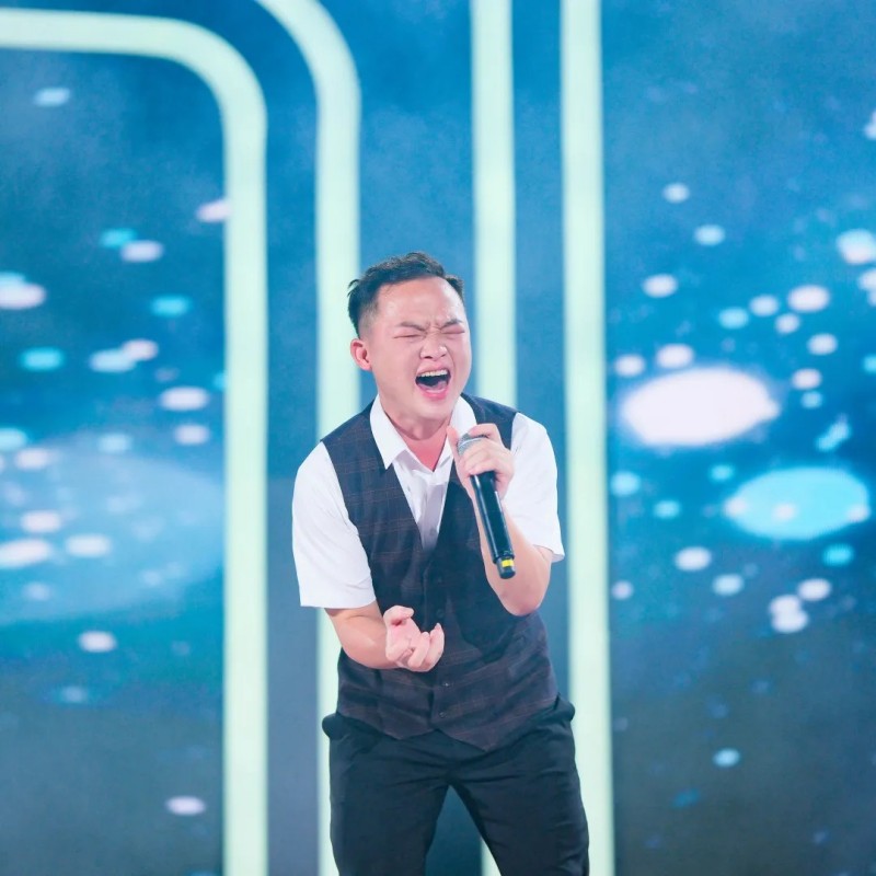 中国·tyc1286太阳成集团(股份)有限公司-官方网站