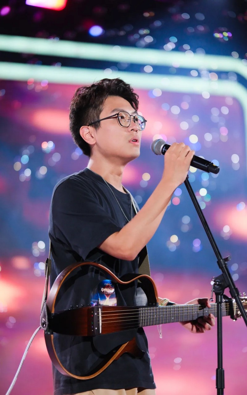 中国·tyc1286太阳成集团(股份)有限公司-官方网站