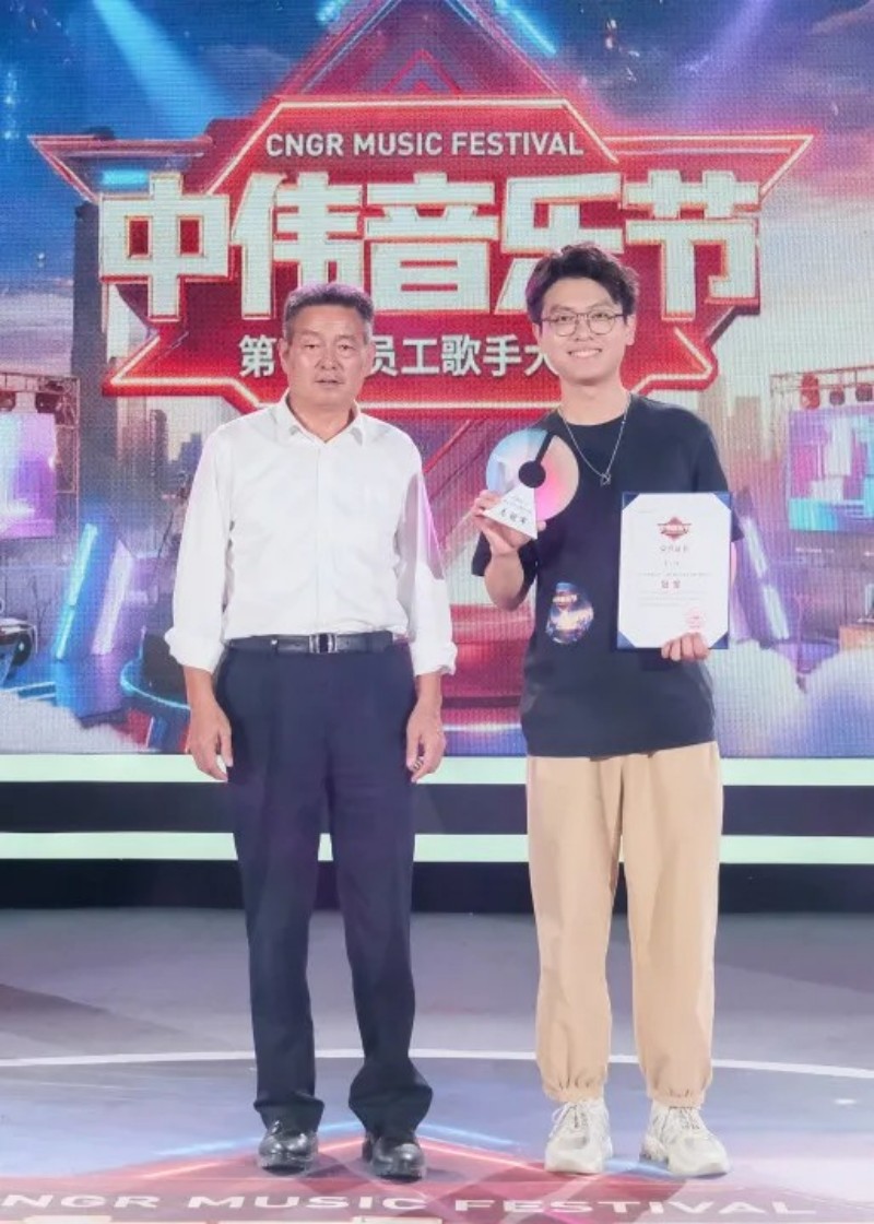 中国·tyc1286太阳成集团(股份)有限公司-官方网站