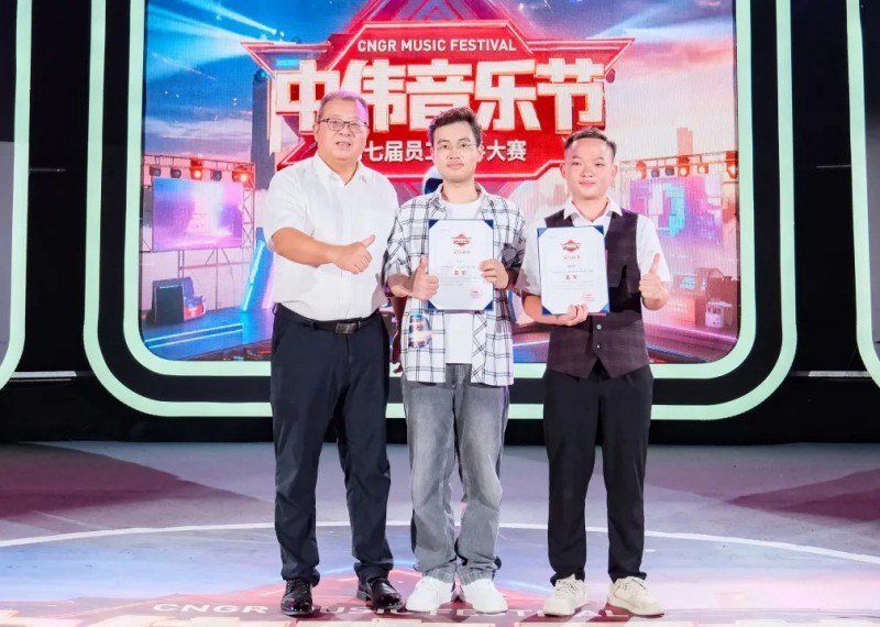 中国·tyc1286太阳成集团(股份)有限公司-官方网站