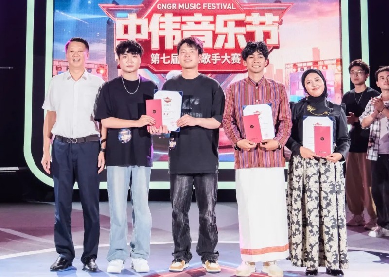 中国·tyc1286太阳成集团(股份)有限公司-官方网站