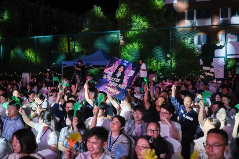 中国·tyc1286太阳成集团(股份)有限公司-官方网站