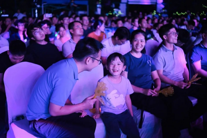 中国·tyc1286太阳成集团(股份)有限公司-官方网站