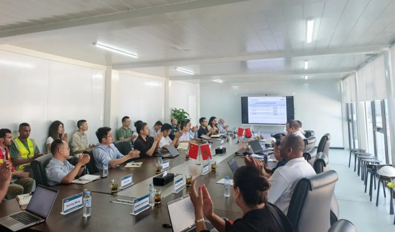 中国·tyc1286太阳成集团(股份)有限公司-官方网站