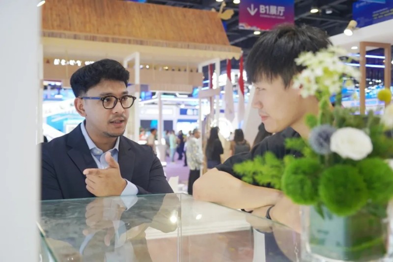 中国·tyc1286太阳成集团(股份)有限公司-官方网站