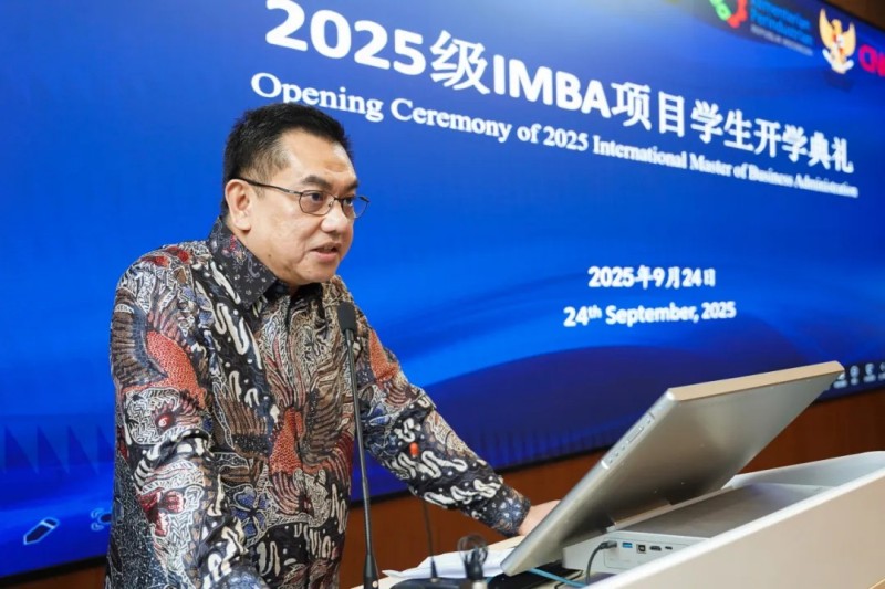 中国·tyc1286太阳成集团(股份)有限公司-官方网站