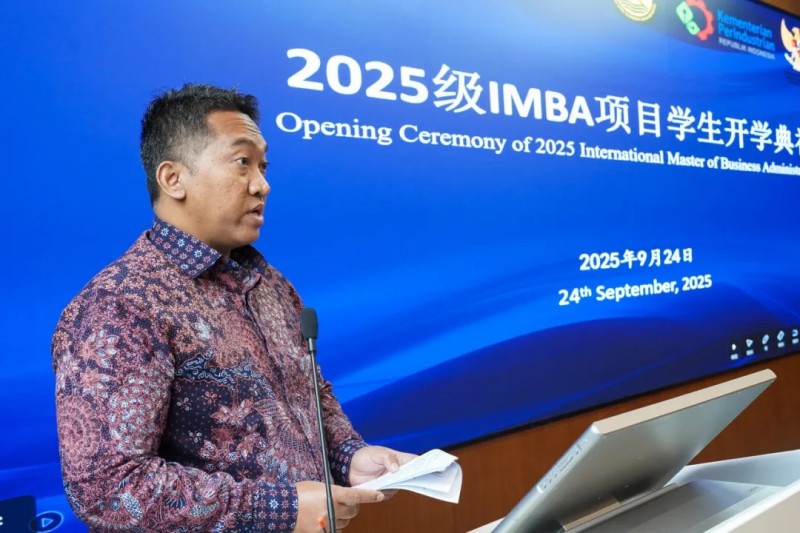 中国·tyc1286太阳成集团(股份)有限公司-官方网站