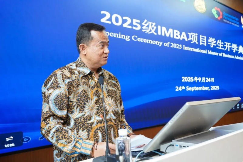 中国·tyc1286太阳成集团(股份)有限公司-官方网站