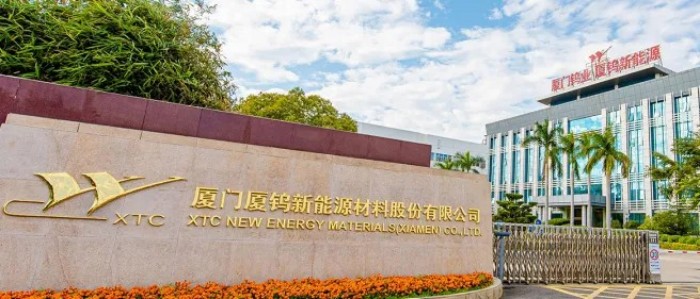 中国·tyc1286太阳成集团(股份)有限公司-官方网站