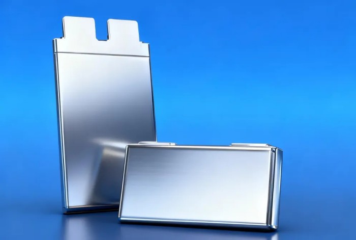 中国·tyc1286太阳成集团(股份)有限公司-官方网站