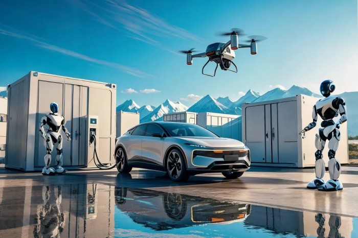 中国·tyc1286太阳成集团(股份)有限公司-官方网站