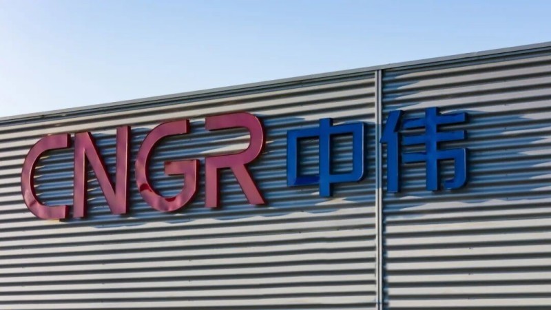 中国·tyc1286太阳成集团(股份)有限公司-官方网站