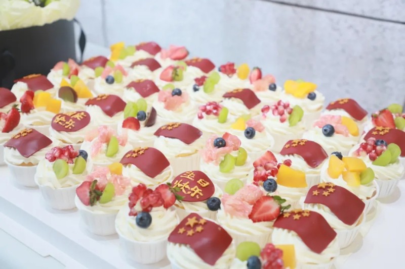 中国·tyc1286太阳成集团(股份)有限公司-官方网站