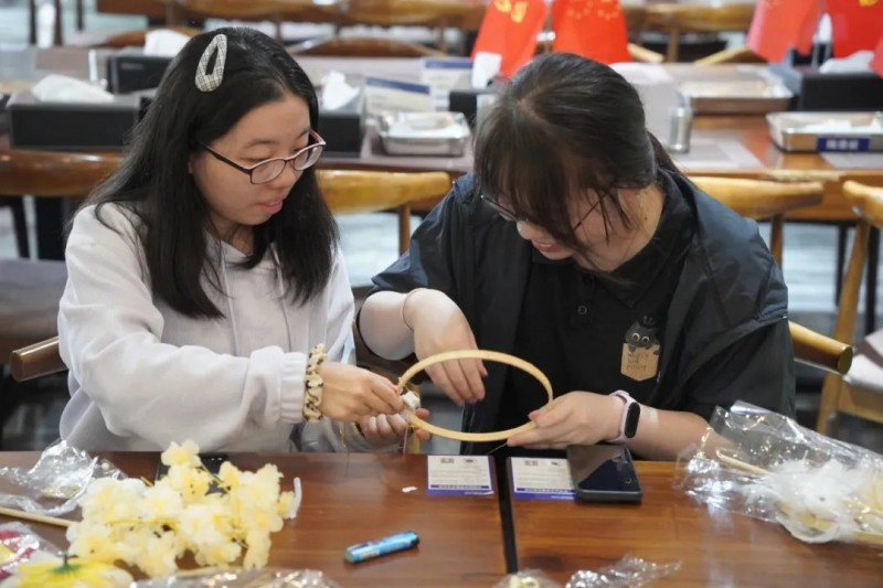 中国·tyc1286太阳成集团(股份)有限公司-官方网站